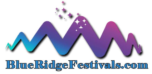 Blue Ridge Festivals & Events in GA, SC, TN, NC, VA, WV, MD